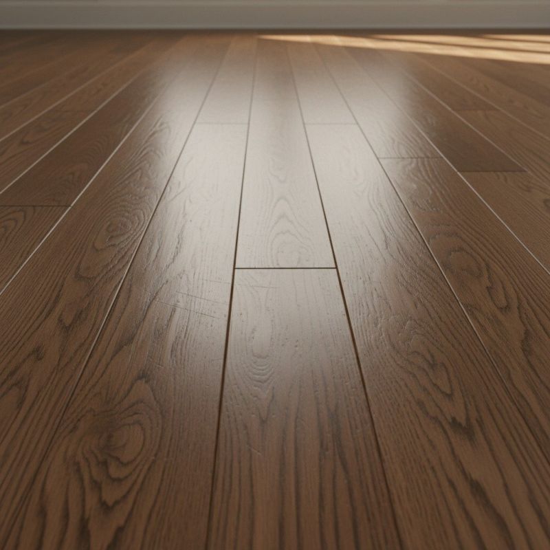 Hardwood Installation in Kyle, TX