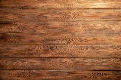 Wood Flooring Replacement in Cedar Creek, TX
