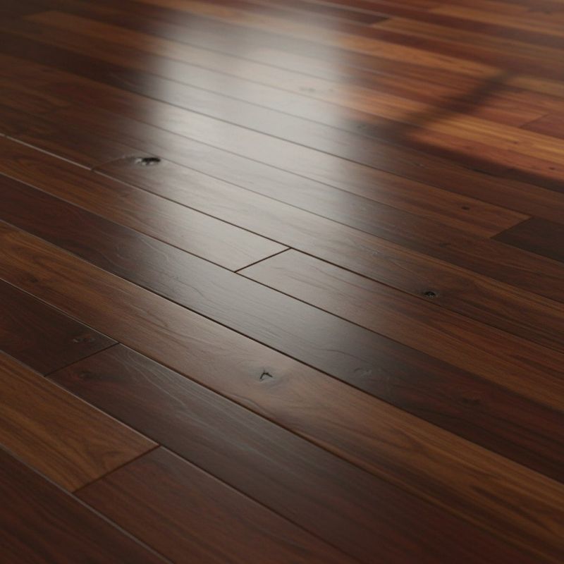 Wood Flooring Replacement in Cedar Park, TX