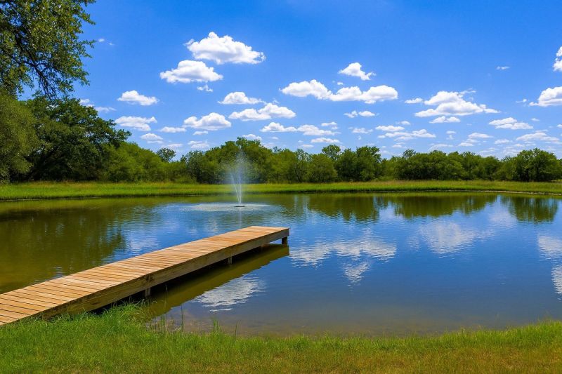 Spicewood, TX